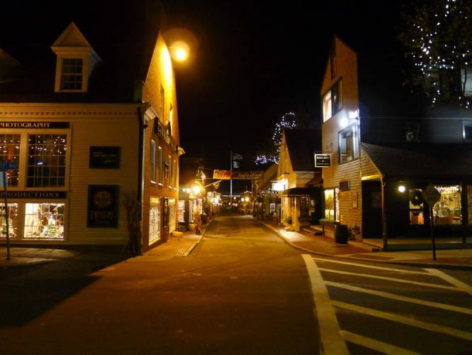 USA_2011-11-27 23-11-02